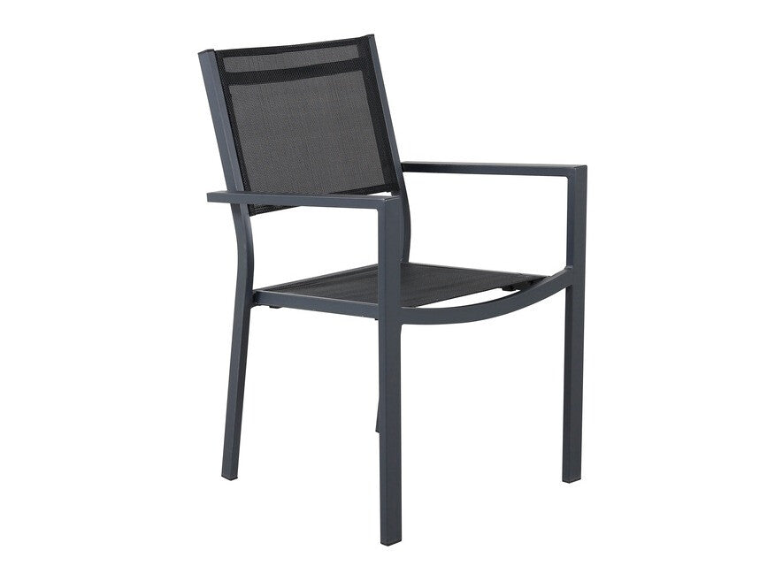 Balkono komplektas 483787