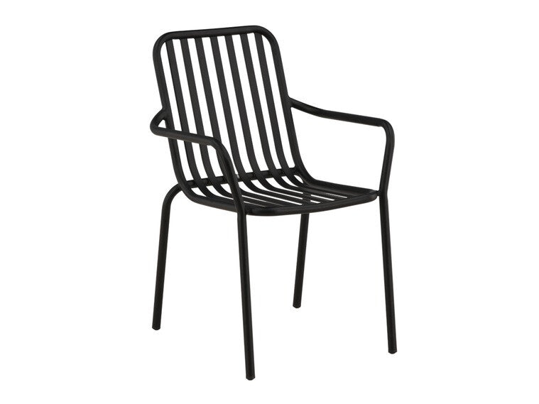 Stalo ir kėdžių komplektas 483884