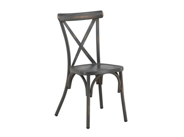 Balkono komplektas 483930