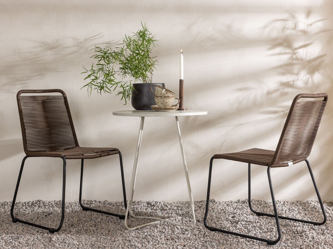 Balkono komplektas 483971