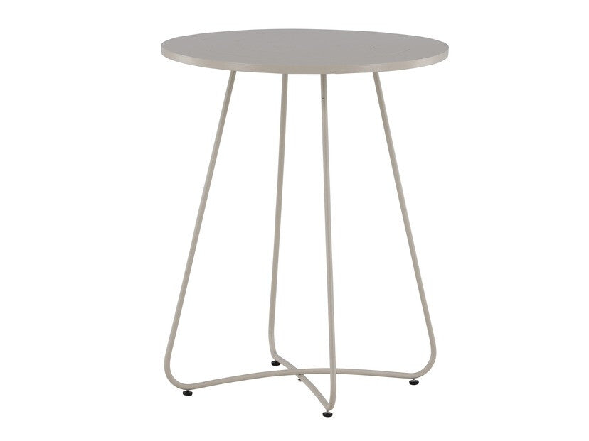 Balkono komplektas 483971