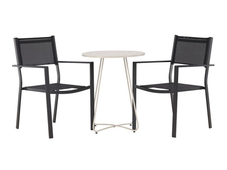 Balkono komplektas 483975