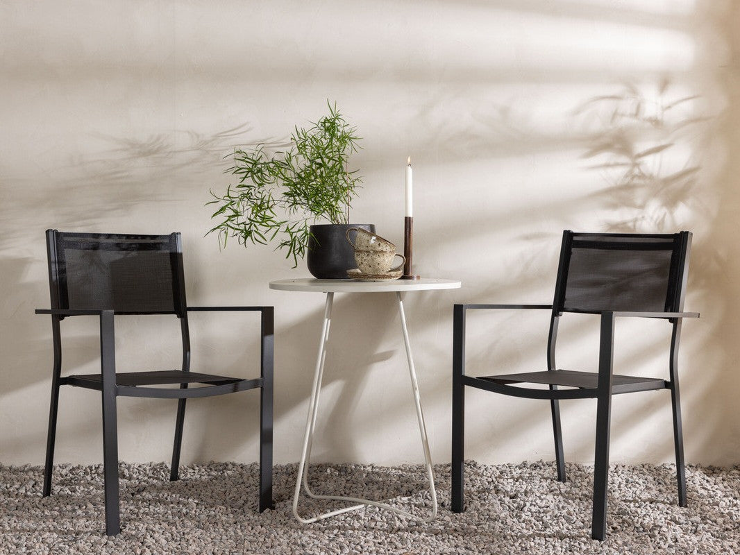 Balkono komplektas 483975