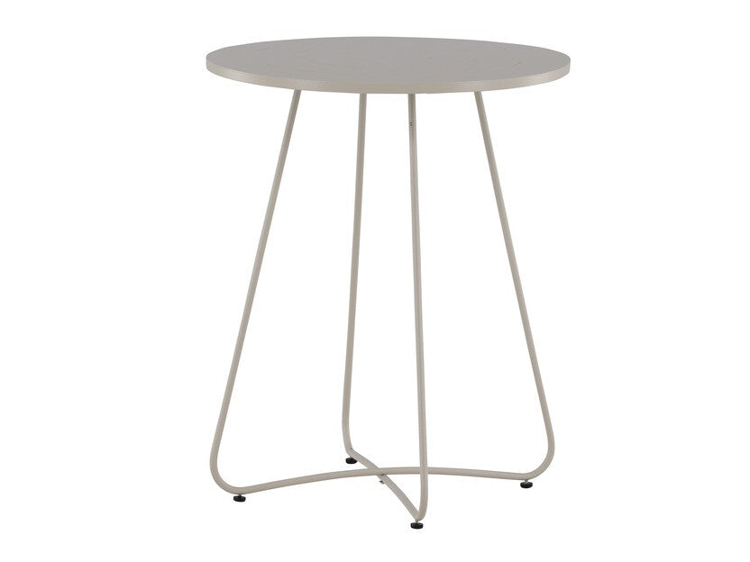 Balkono komplektas 483975