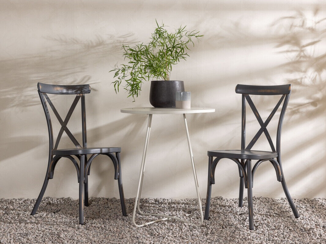 Balkono komplektas 483981