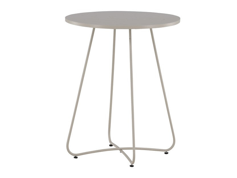 Balkono komplektas 483981