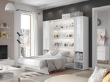 Lentyna 483466