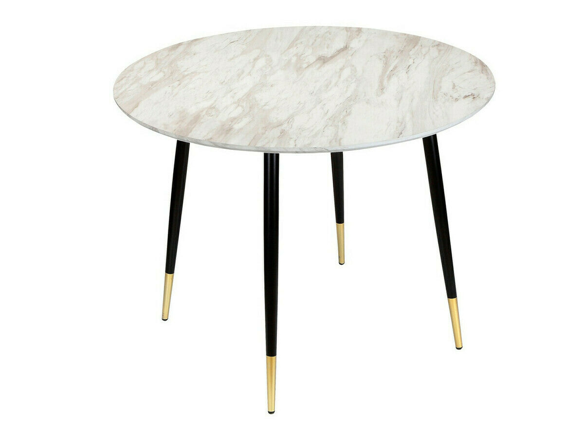 Valgomojo komplektas 484328