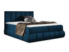 Continental lova 353772