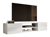 Tv staliukas 459191