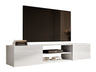 TV staliukas 459191