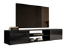 TV staliukas 459191