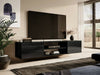 Tv staliukas 459191