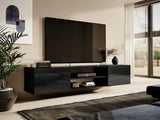 Tv staliukas 459191