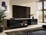 Tv staliukas 459191