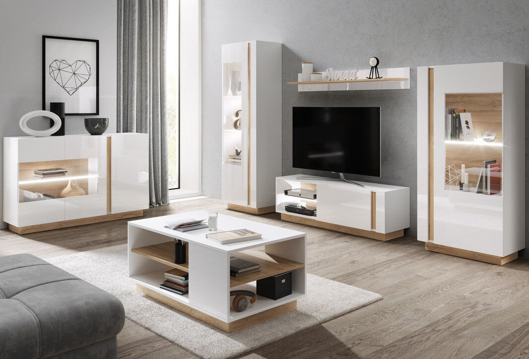 Vitrina 484459