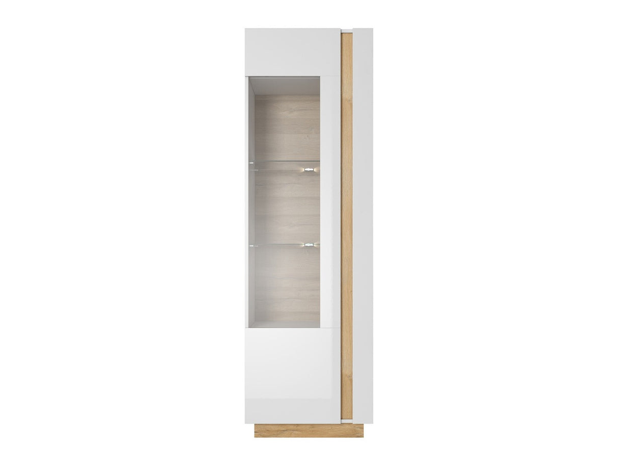 Vitrina 484459
