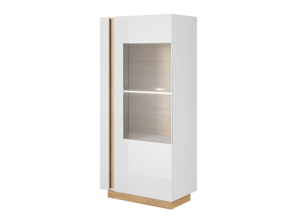 Vitrina 484469