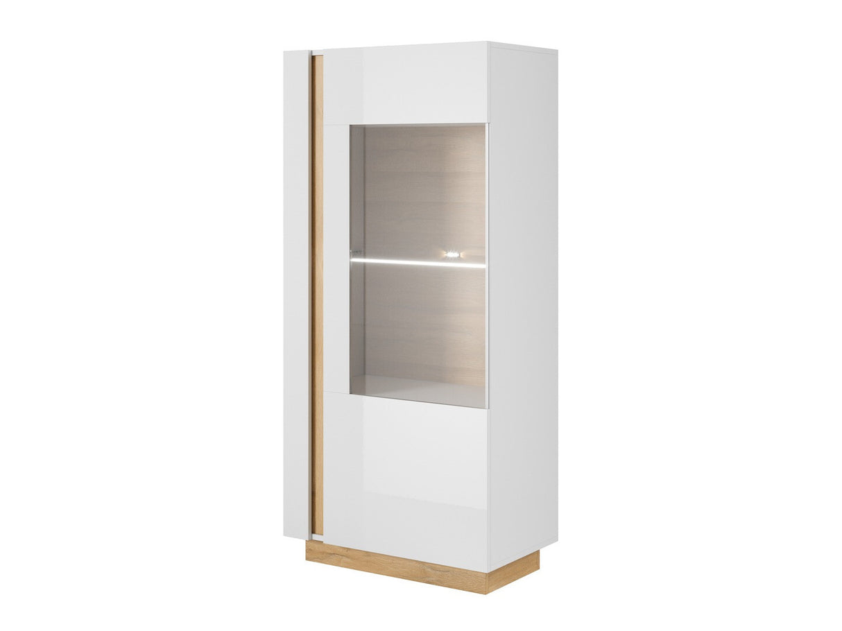 Vitrina 484469