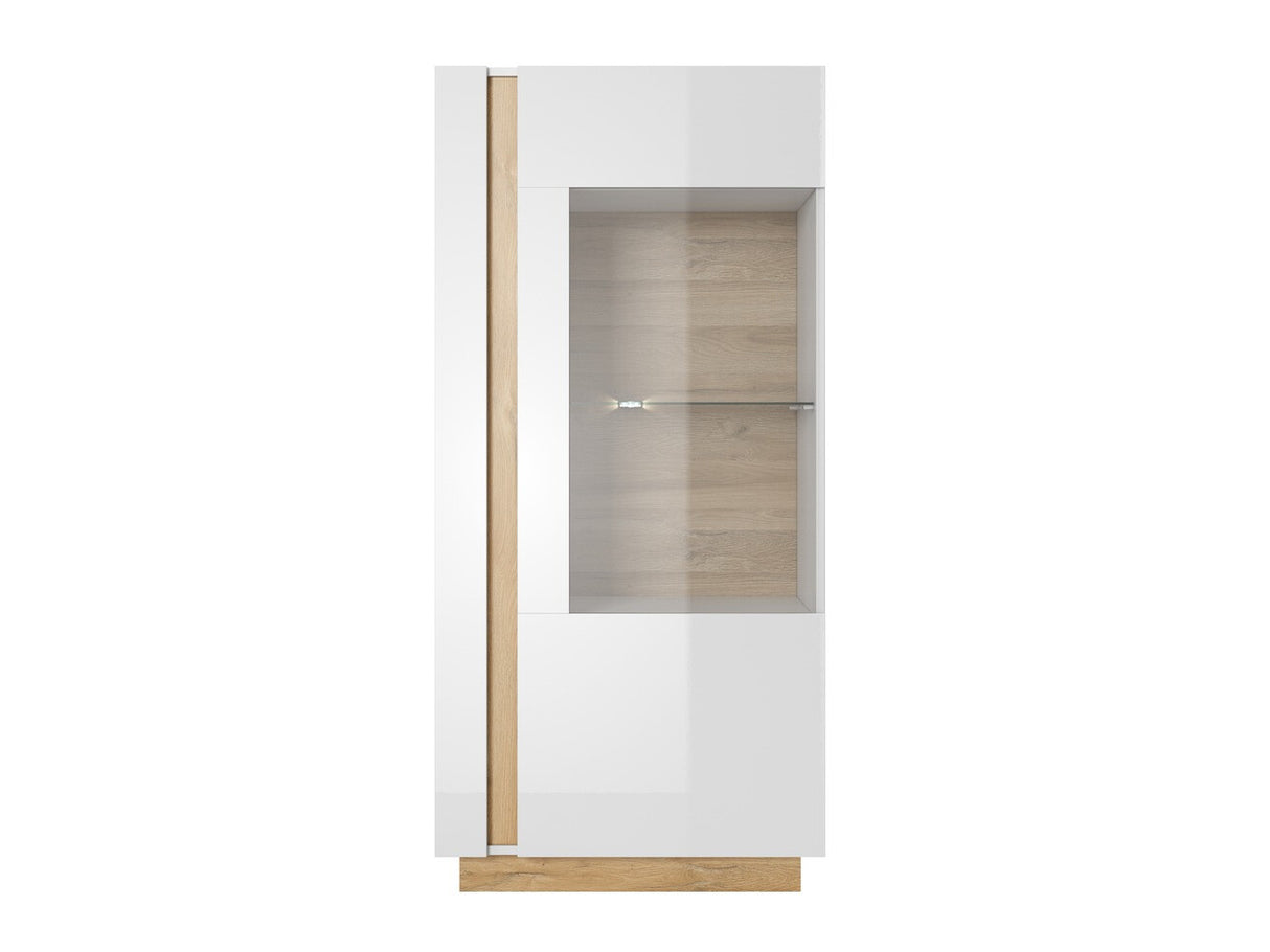 Vitrina 484469