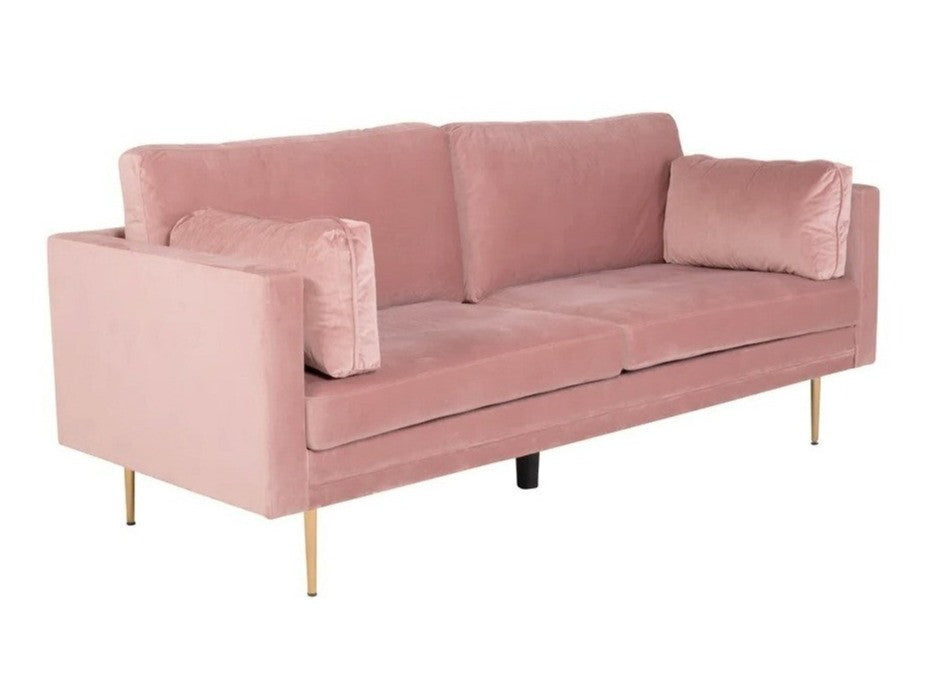 Sofa 209855