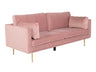 Sofa 209855