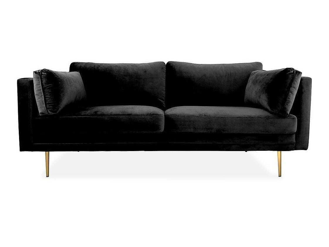 Sofa 209855