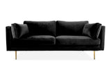 Sofa 209855