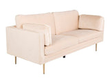 Sofa 209855