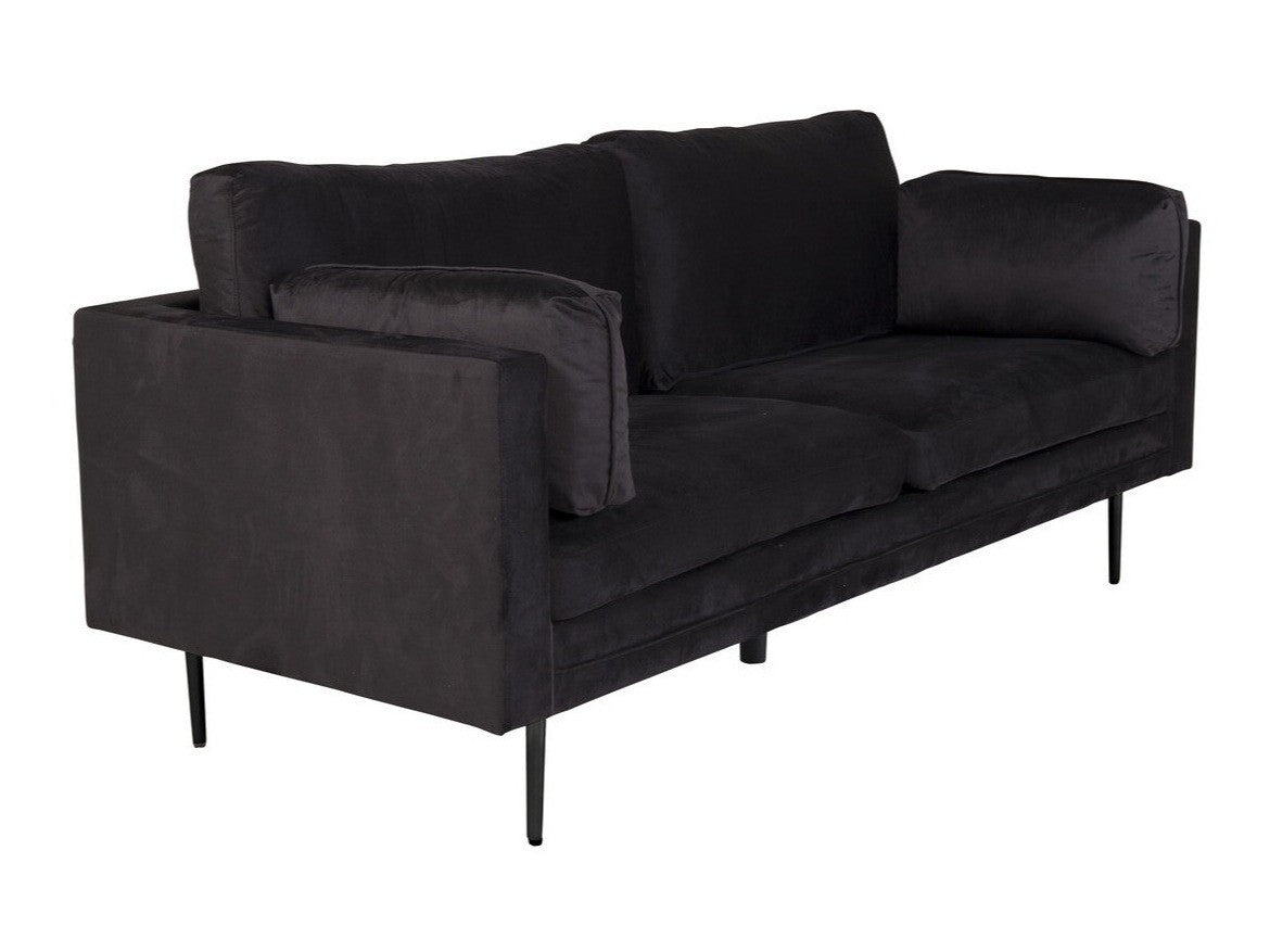 Sofa 209855