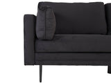 Sofa 209855