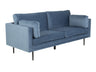 Sofa 209855