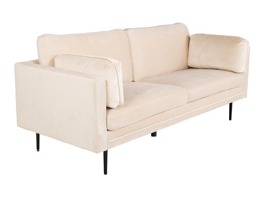 Sofa 209855