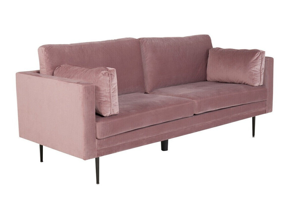 Sofa 209855