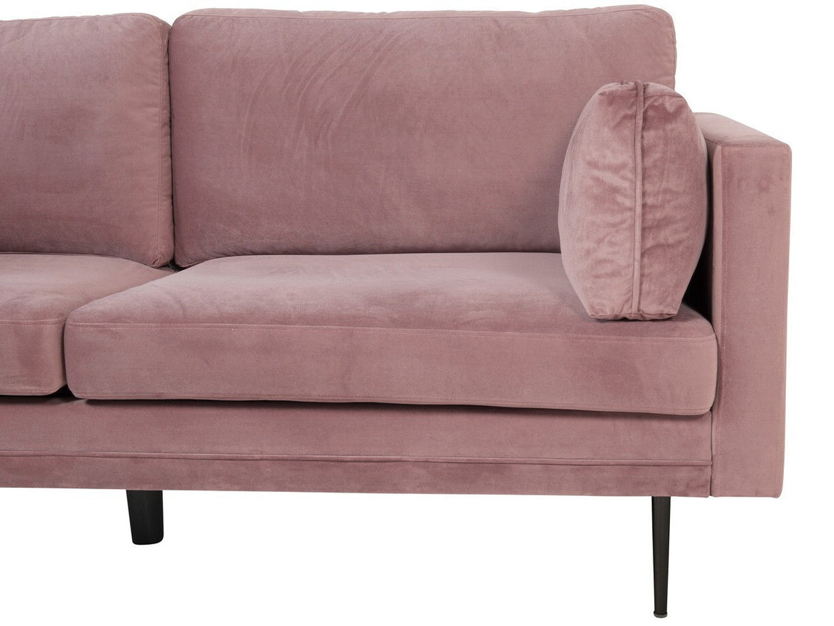 Sofa 209855