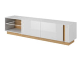 Tv staliukas 484567