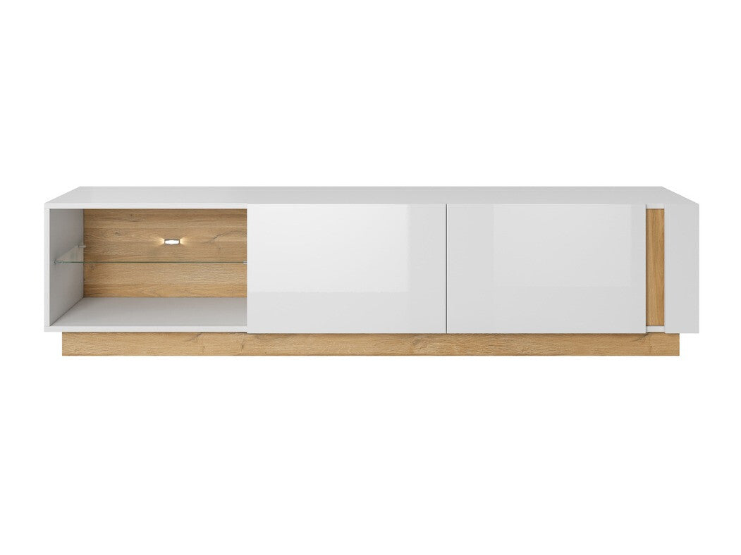 Tv staliukas 484567