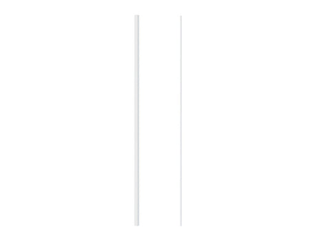 LED apšvietimas 484645