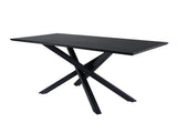 Valgomojo komplektas 430890