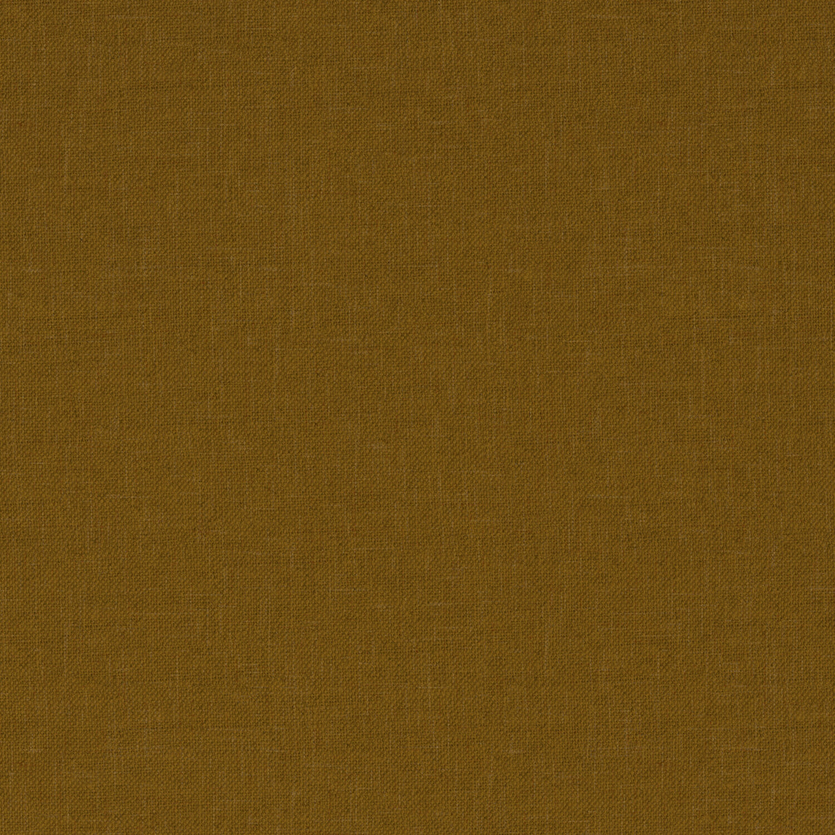 Minkštasuolis 485003