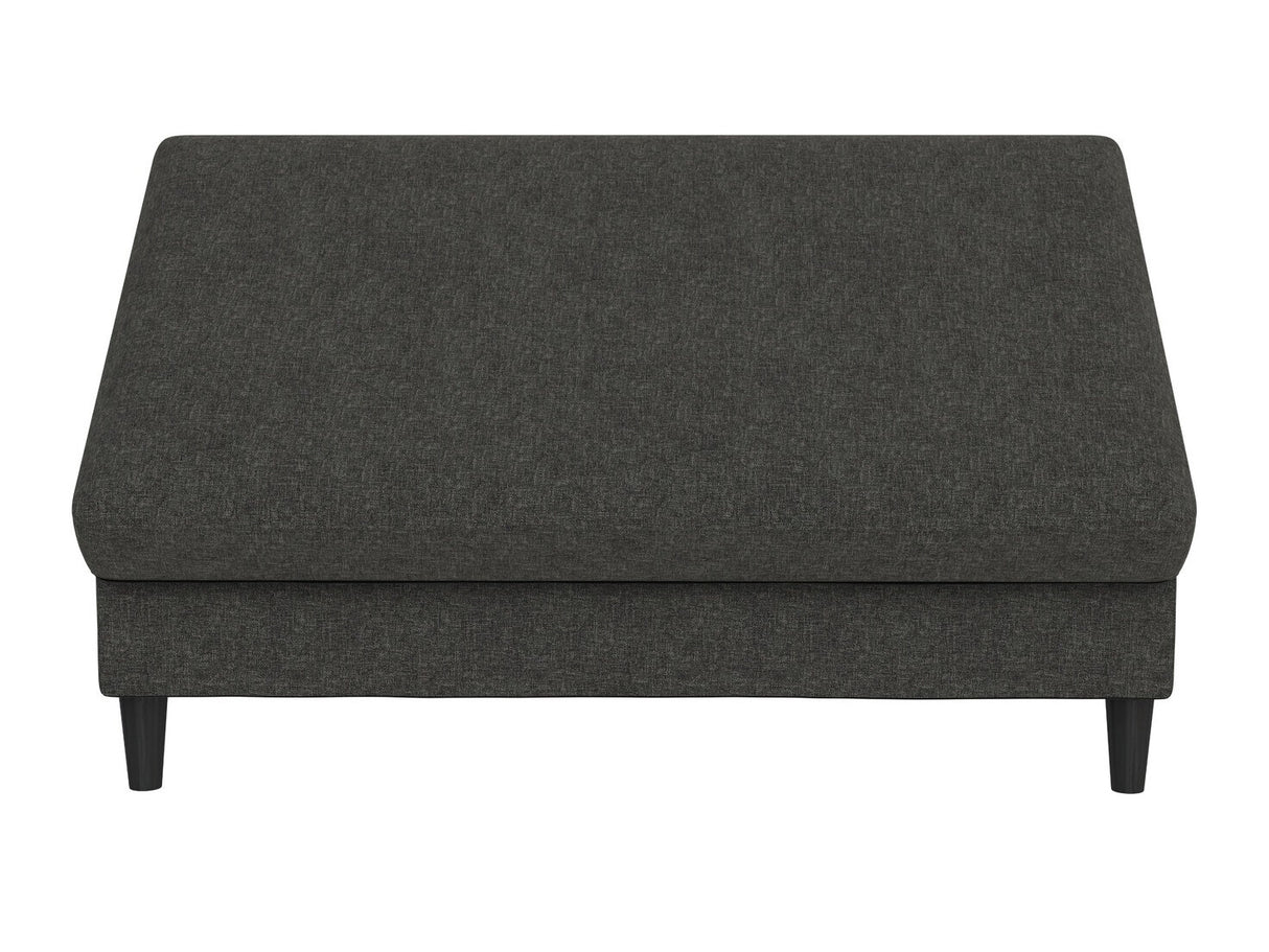 Minkštasuolis 485003