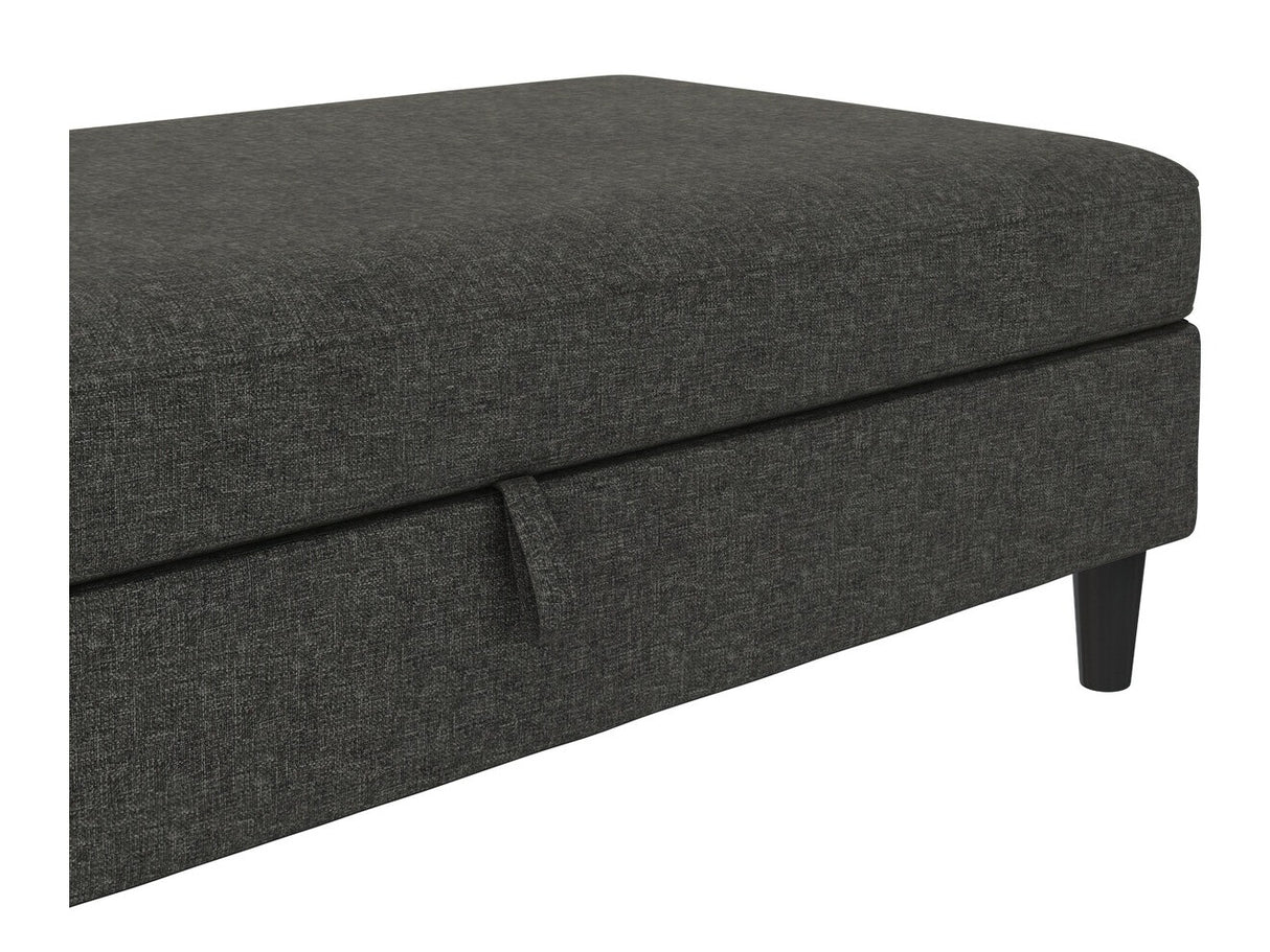 Minkštasuolis 485003