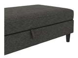 Minkštasuolis 485003