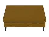 Minkštasuolis 485003
