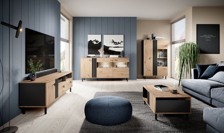 Tv staliukas 485083