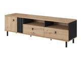 Tv staliukas 485083