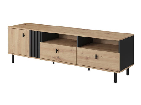 Tv staliukas 485083