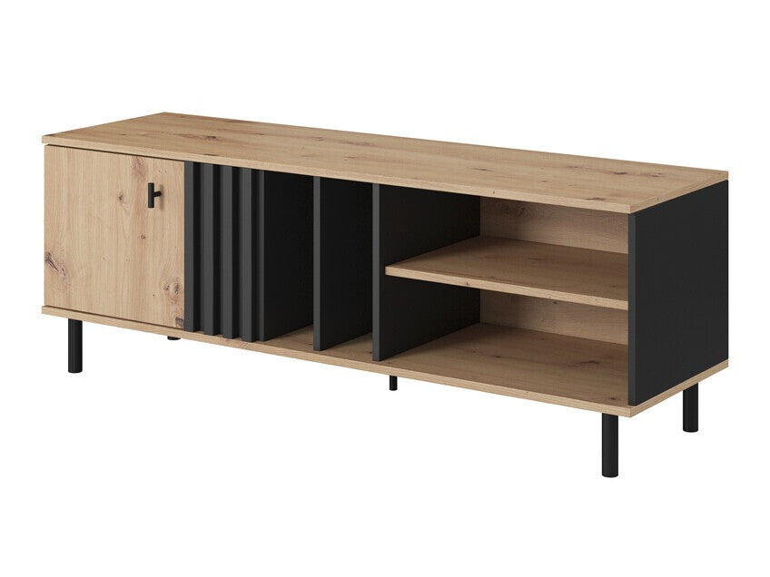 Tv staliukas 485091