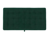 Minkštasuolis 485301