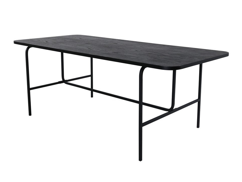 Valgomojo komplektas 434812